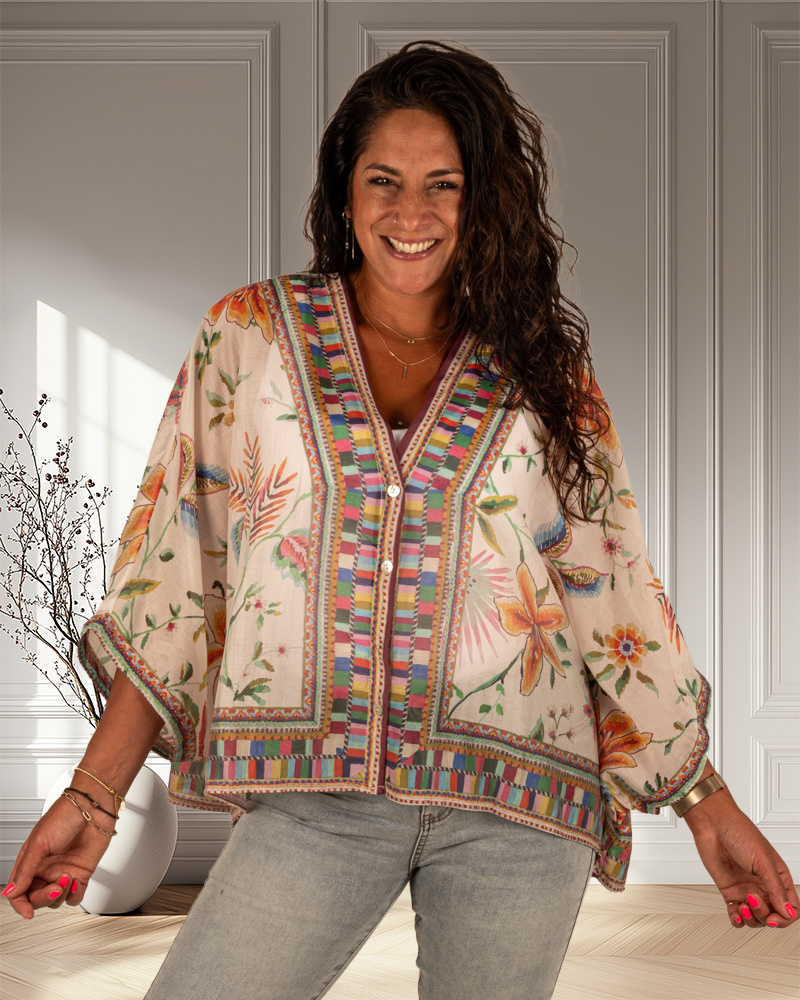 Categorie Shirts & Tops