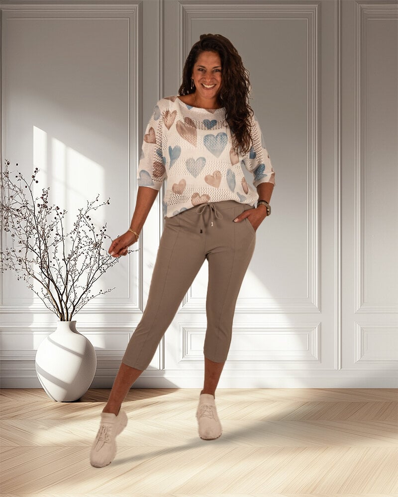 Shop the look Summer